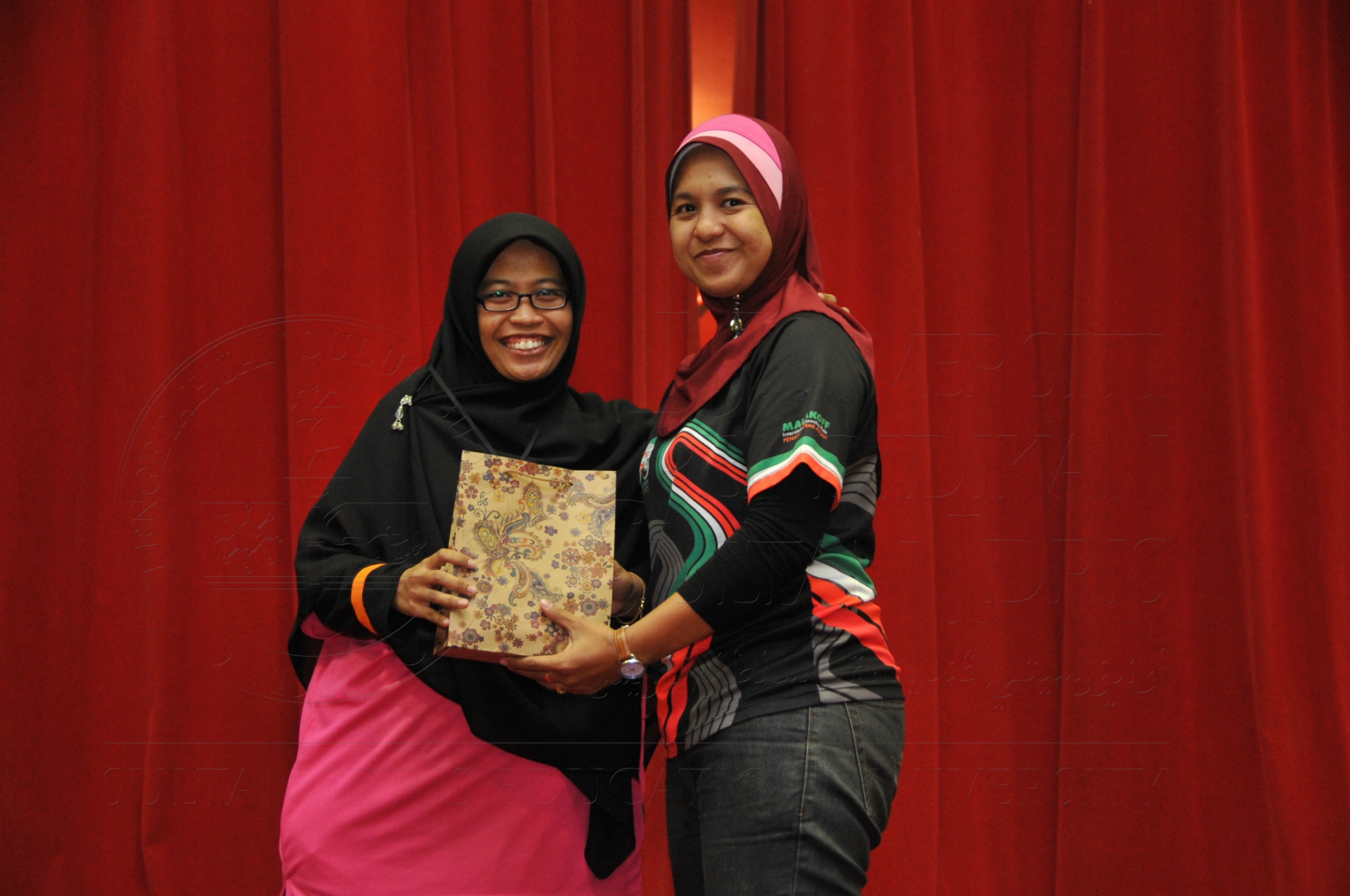 PRO15 158 CATUR HAS 9602